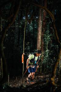 BIB: 
                            <button type="button" onclick="openModal(25239034)" class="btn btn-primary btn-sm float-right btn-popup" data-toggle="modal" data-target=".modal-high-quality">
                        <i class="fas fa-shopping-cart"></i> Add to Cart
                    </button>
                                            <button type="button" onclick="isThisMe(25239034, true)" class="btn btn-success btn-sm float-right btn-popup btn-isme hidden" data-toggle="tooltip" data-placement="bottom" title="นี่คือรูปของคุณใช่ไหม คลิกที่นี่เพื่อเอาเข้าอัลบั้ม">
                        <i class="fas fa-plus"></i> Add to album
                    </button>
                    <button type="button" onclick="isThisMe(25239034, false)" class="btn btn-warning btn-sm float-right btn-popup btn-isnotme hidden">
                        <i class="fas fa-ban"></i> Remove from album
                    </button>